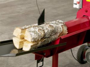 Простые изменения для улучшения функциональности квартиры.