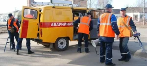 Когда сантехника подводит: как выбрать аварийно сантехническую службу и не ошибиться