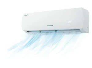 Покупка настенной сплит системы: как выбрать оптимальное решение для комфорта в доме