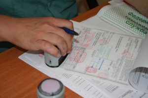 Таможенное декларирование товаров: Пошаговое руководство для предпринимателей