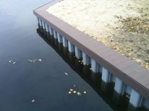 Шпунты для укрепления берега: практический гид по выбору, установке и обслуживанию