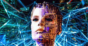 Как быстро отредактировать изображения с помощью искусственного интеллекта