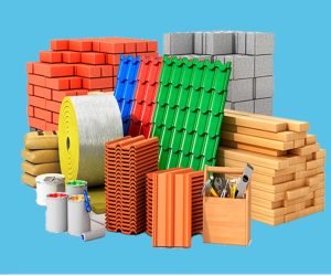 Как удобно и выгодно купить строительные и отделочные материалы онлайн