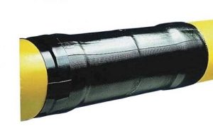 Термоусаживающая манжета: как выбрать, установить и поддерживать идеальную защиту кабелей