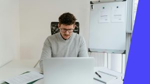 Как стать цифровым юристом: практический курс для современных правоведов